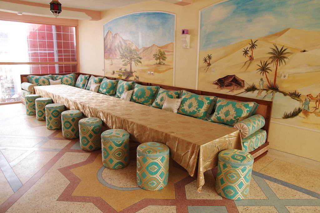 فندق أوريرفي  Zen Surf Beach House المظهر الخارجي الصورة